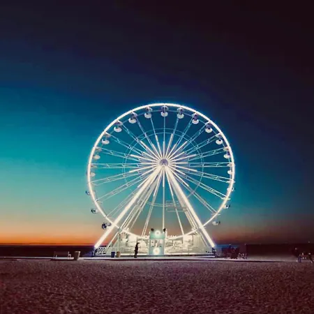 Belle Maison Avec Jardin Expose Plein Sud Proche Centre Vakantiehuis