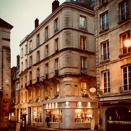 Belle Maison Avec Jardin Expose Plein Sud Proche Centre