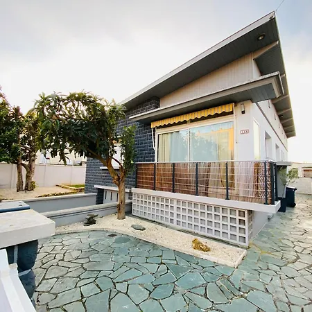 Belle Maison Avec Jardin Expose Plein Sud Proche Centre