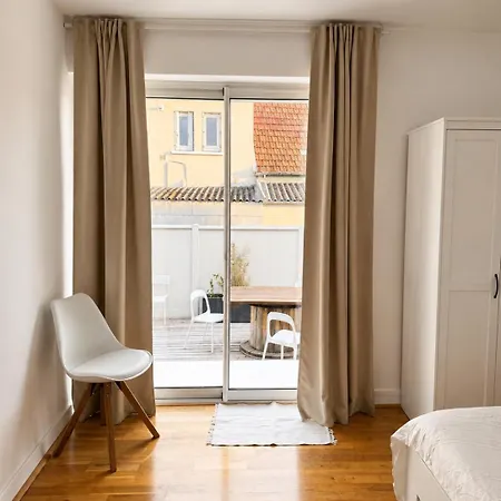 Belle Maison Avec Jardin Expose Plein Sud Proche Centre