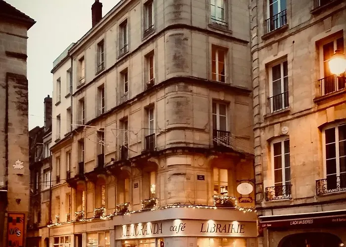 Belle Maison Avec Jardin Expose Plein Sud Proche Centre